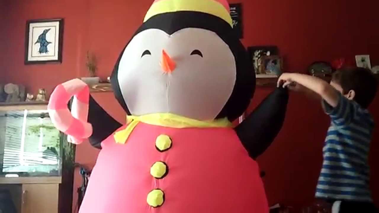 camera iphone 8 plus apk inflatable penguin