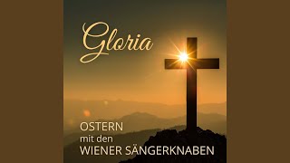 Johannes-Passion, BWV 245, Pt. 1: No. 2d, Chor. Jesum von Nazareth