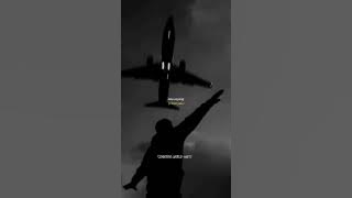 God!! ✨️🤌 #lyrics #aesthetic #Black #Rindu Semalam #Song by Titi Kamal