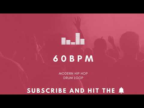 Modern Hip Hop