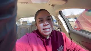 Explaining The Real Situation Between Me And Cjon32S