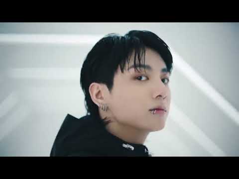 jungkook( 3D) film 1#jungkook #bts