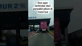 yg like dan subscribe video ini. SMG di beri kesahatan dn di jauhkn dr peykit pikun di masa tua🤲🤲🤲🥰