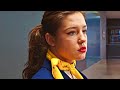 Rien  foutre bande annonce vf 2022 drame adle exarchopoulos alexandre perrier mara taquin