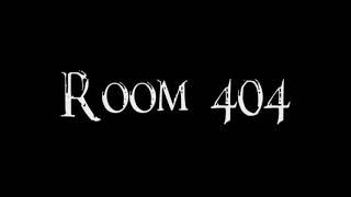 La habitacion 404