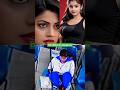 Cid officer daughter
