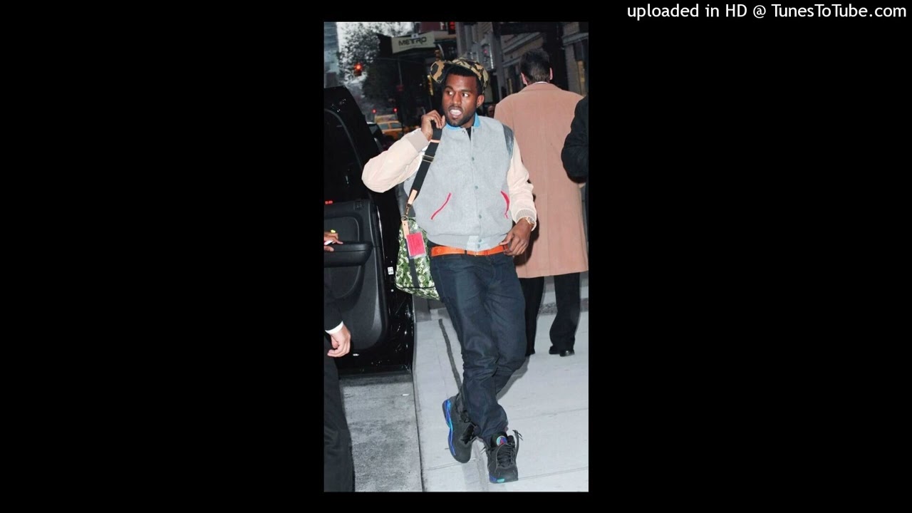 Create what you FEEL @WQ