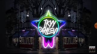 lagu dj copet copet (remix)