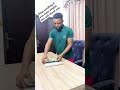 #hack #creative #shortvideo #diy