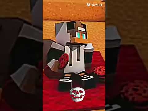 الهيبة جيجي ورانيا وأمير سلاو