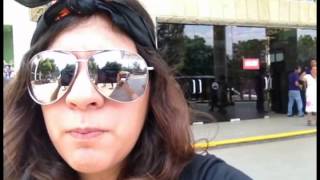 Geeknology En Imagina 2015