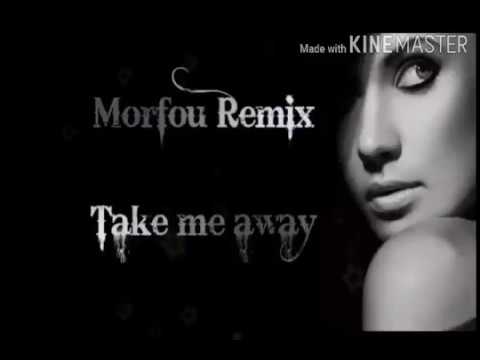 Arabic Remix - Malikat Alwurd TaNviR SoZoL Sepetci Remix