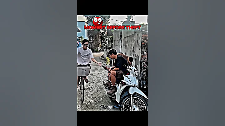 Bro Cooked🥶☠️🔥#troll #trollface #trollfaceedit #edit