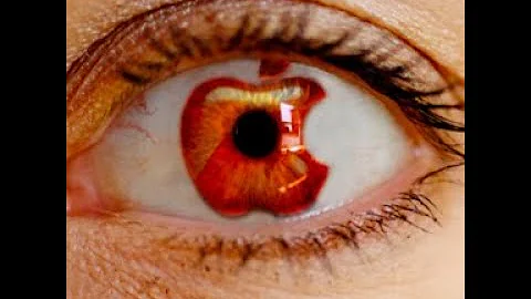Beyond Good & Evil  Thomas Schoenberger  Exposing ...