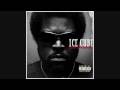Ice Cube Ft WC The Game Get Use To It mp3