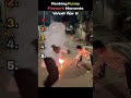Ranking Funniest Fireworks 😂🔥