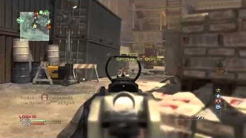 HardHat Major Spawn Trap