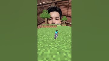 Try TikTok filter Game #ytshorts #filterchallenge #arcadegame #impossible #squidgame