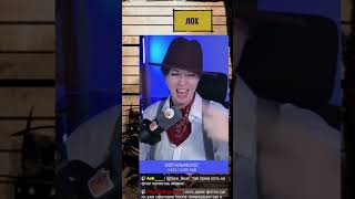 Лидер, любовник.. и Зула | zula_buba | Call of Juarez: Gunslinger