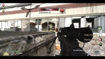 eF vs Skyz | 2-1 | Edited by Salvate