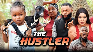 THE HUSTLER YouTube thumbnail