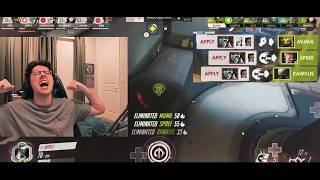 Apply Watches His Old Pro Games