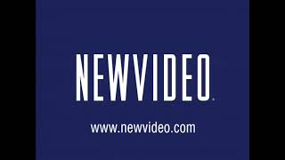 Fbi Warningnewvideoscholastic Video Collectionweston Woods 2003