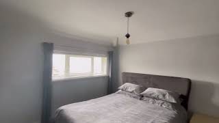 Astleys - Neath Estate Agents - Falcon Drive, Cimla