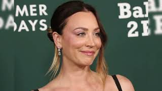Kaley Cuoco’s Viral Snap Moment Had Everyone Reacting — Here’s What Happened