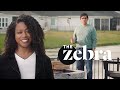 The Zebra (Car Insurance) Money Marshmallow
