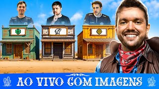 Top 50 Youtube videos – BR – 2025-06-04 Top 50 Youtube videos – BR – 2025-06-04