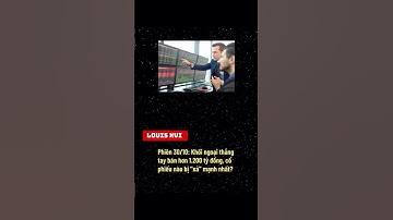 Phiên 30/10: Khối ngoại thẳng tay bán hơn 1.200 tỷ đồng, cổ phiếu nào bị “xả” mạnh nhất?