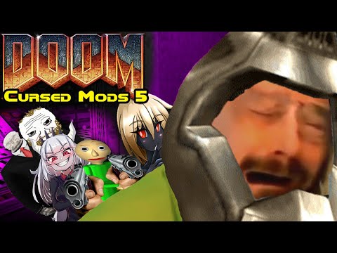 Video: Actualizarea Doom Adaugă Mod Foto în Această Joi