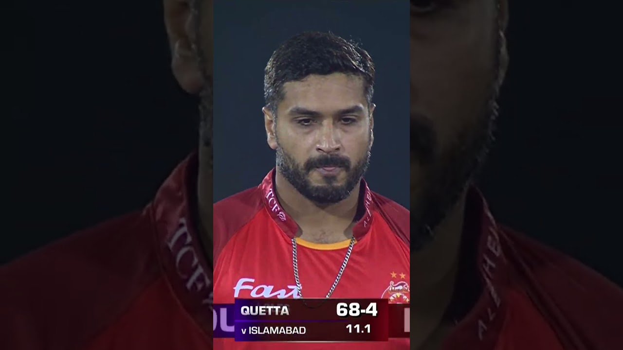 EFFORTLESS 🤌🏽🤌🏽