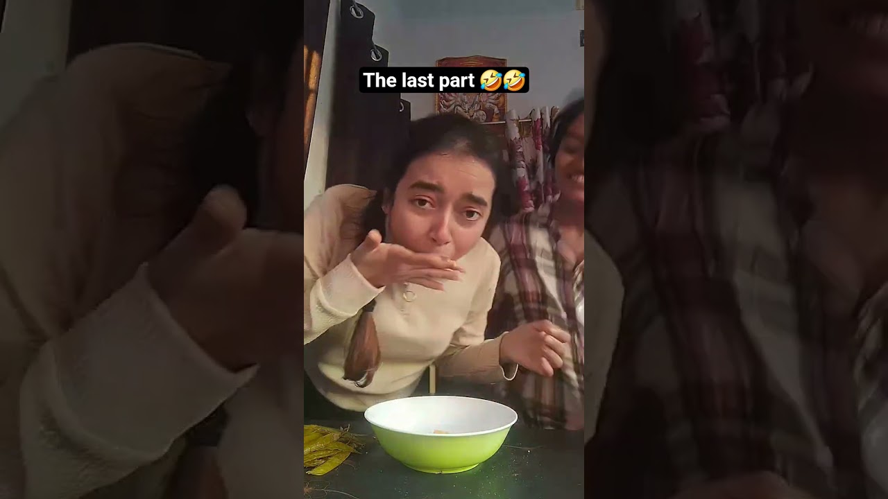 Конец🤣🤣😂🤣🤣🤣 