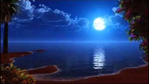 سورة القمر كاملة الشيخ توفيق الصائغ