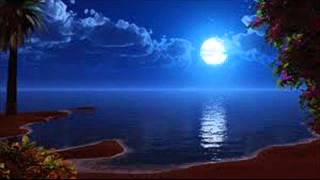 سورة القمر كاملة الشيخ توفيق الصائغ