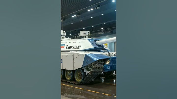 Наконец-то представлен! Новый китайский танк VT-4 2026 — мощь будущего!