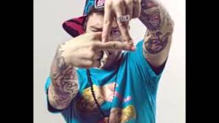 Watch Fedez Larte Di Accontentare feat Reset video