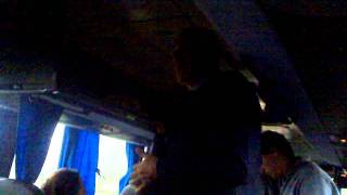 17072011003.mp4