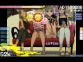 osu! Nishino Kana - Stamp [Hard] (A)