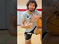 Why You're STRUGGLING to See RESULTS With Your Basketball Training 😳