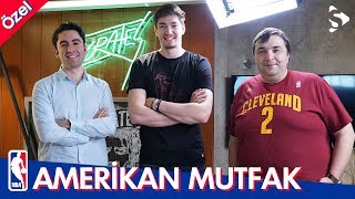 Cedi Osman makes major life announcement, garners ecstatic reaction from LeBron  James - Cavaliers Nation