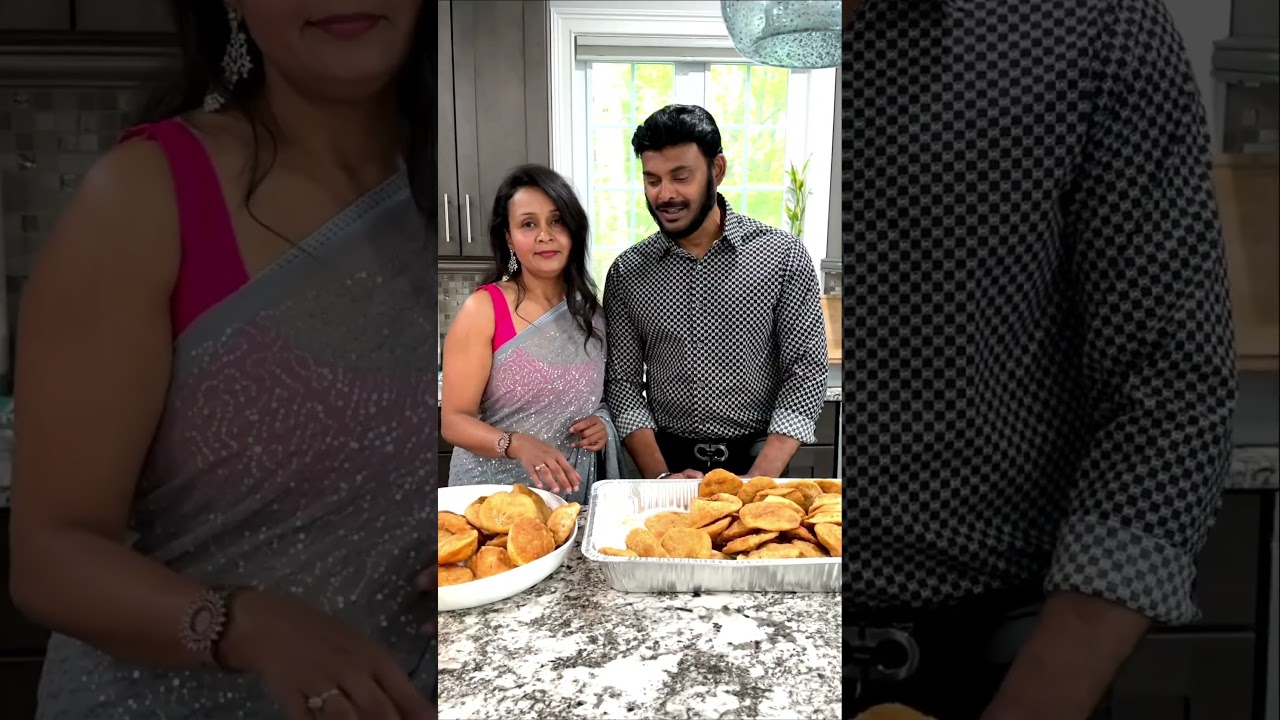 Wife reaction | Husband life | RTT Shorts 