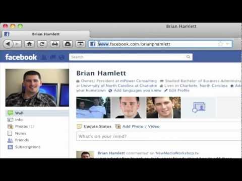 38 Best Pictures Facebook App Id Lookup : Create FaceBook App and Facebook Application Id AppId and ...