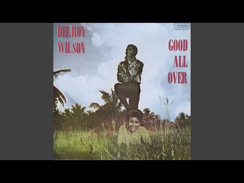 Feel Good All Over - YouTube