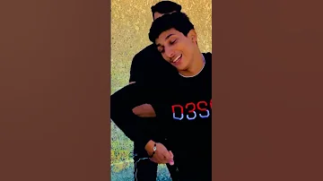 كلها كدابه ومحدش حمل الدبابه اكسبلور فولو لايك كومنت Funny 