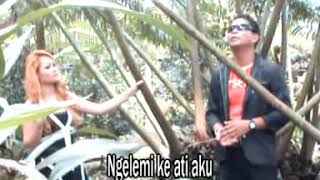 Sanggup nganti nuan by Alon Lupeng -  VIDEO