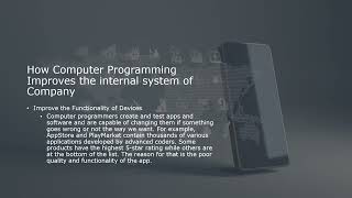 COMM1066 Assignment 2 PPT