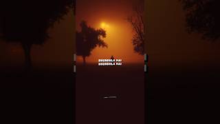 Dhundhala Song Lyrics Status